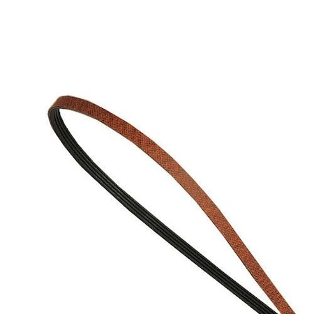 Whirlpool W10849499 Whirlpool Belt W10849499